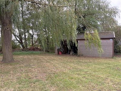 Picture 18